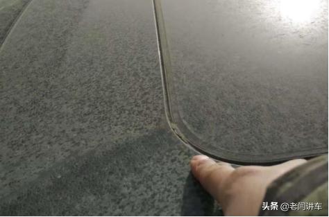 2010款奥迪a6l2.0t,12款2.0t奥迪a6l烧机油