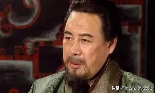 东吴四英杰在三国是什么水平,东吴厉害的人有几个