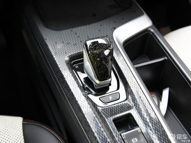 哈弗赤兔全方面解析,哈弗赤兔外观讲解