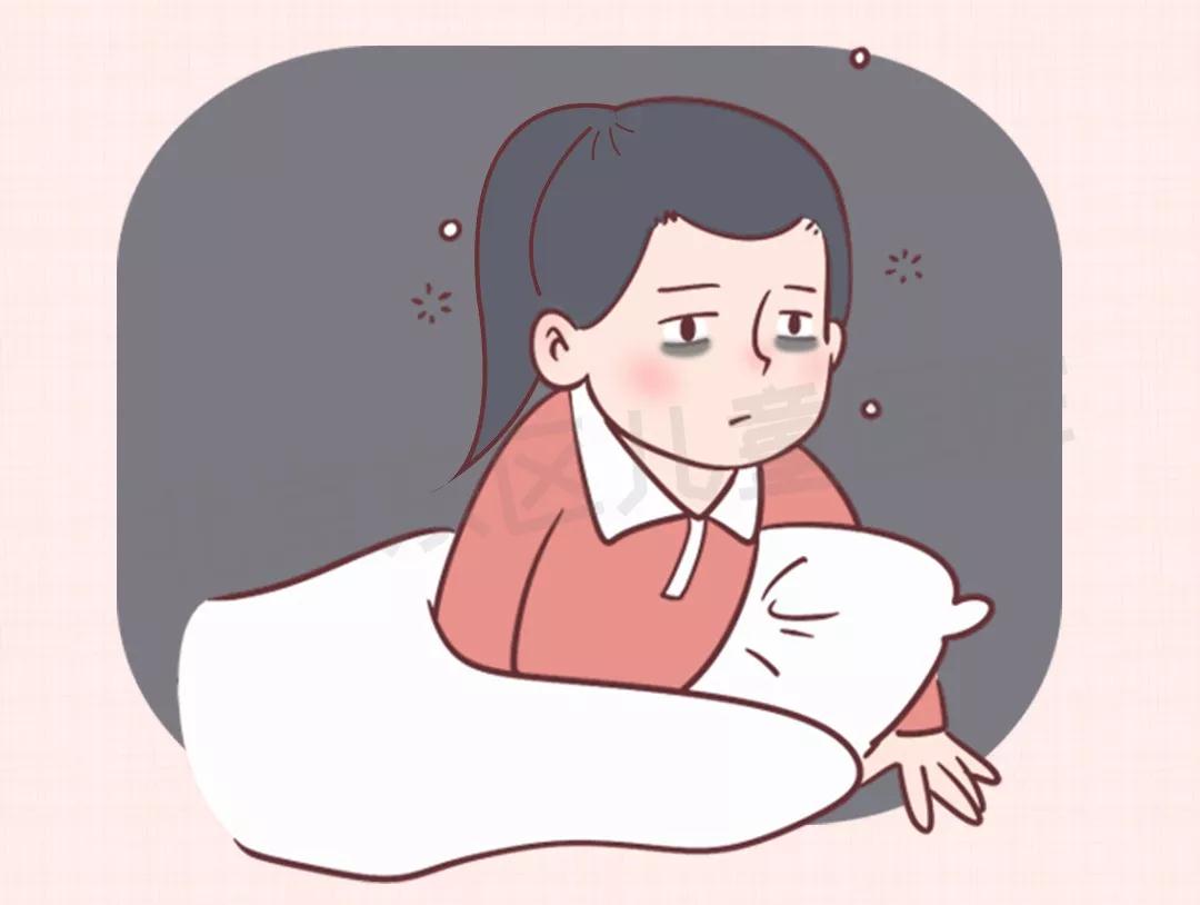 孩子不爱睡觉是缺什么吗,孩子不爱睡觉怎么办最有效的方法