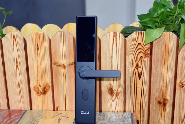 小米生态链智能锁推荐,小米生态链的智能锁推荐