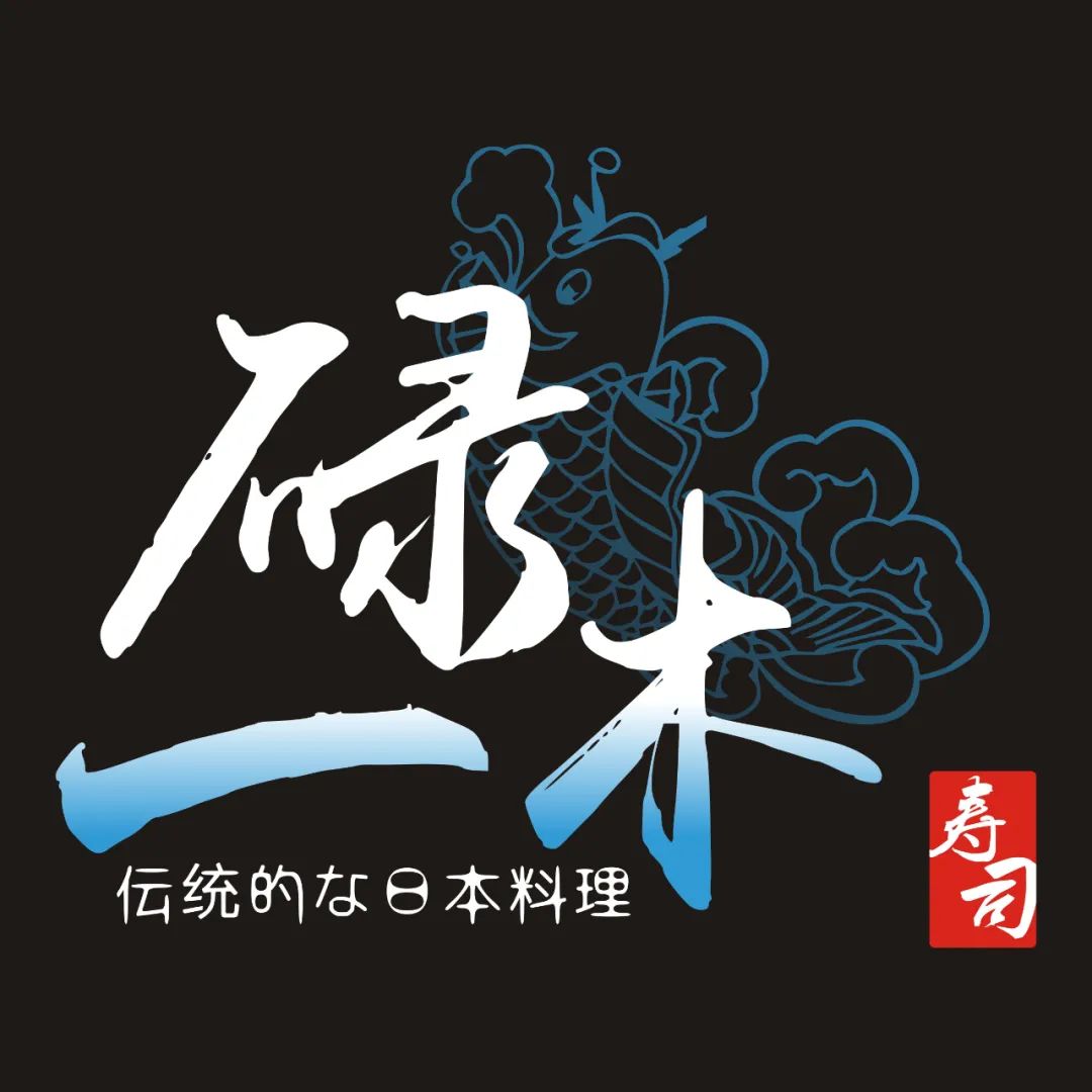 gfe广州连锁加盟展,gfe第43届广州连锁加盟展怎么样