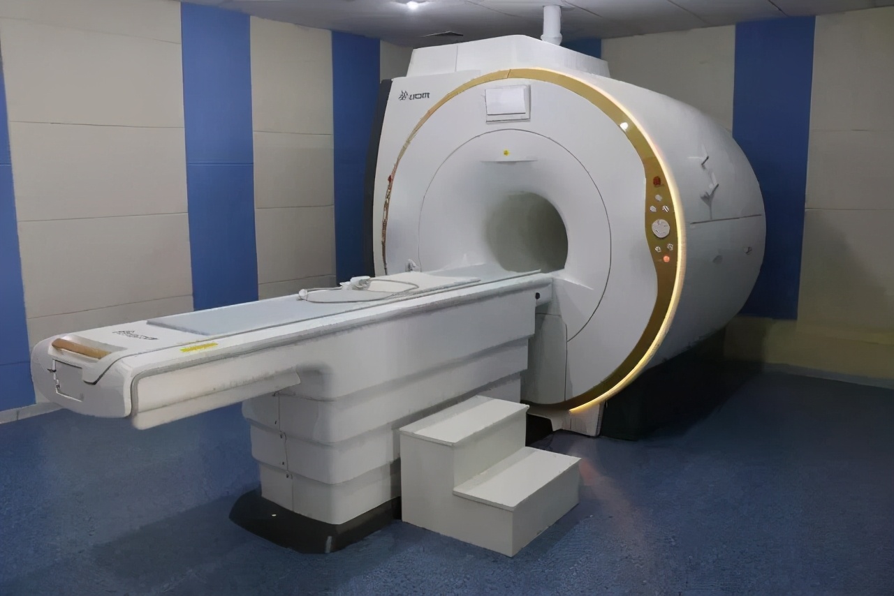 康复医学科诊疗流程图,康复科诊疗技术规范