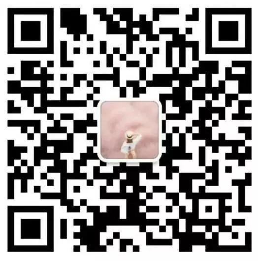 复工女孩放“价”通知！限时满减、买一送一、全场1折起…快冲！