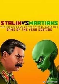 最垃圾的十个游戏,盘点五款最垃圾的游戏