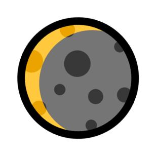 2020深圳十件大事,2020年深圳大事新闻