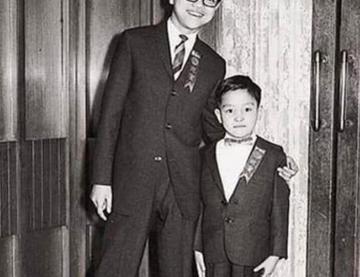 十大因抑郁症去世的明星,那些因抑郁症不幸离世的明星