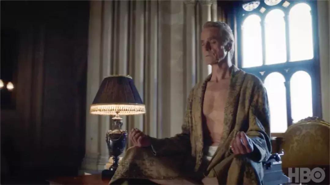 hbo守望者电视剧在线播放,hbo守望者电视剧真人版