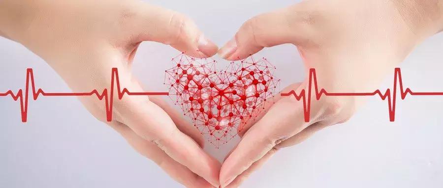 眉间纹图解大全,额头皱纹八字纹