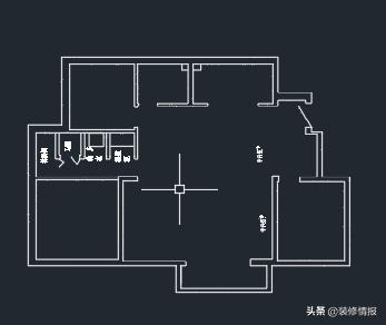 工长怎么装修最省钱,装修工长怎么做视频
