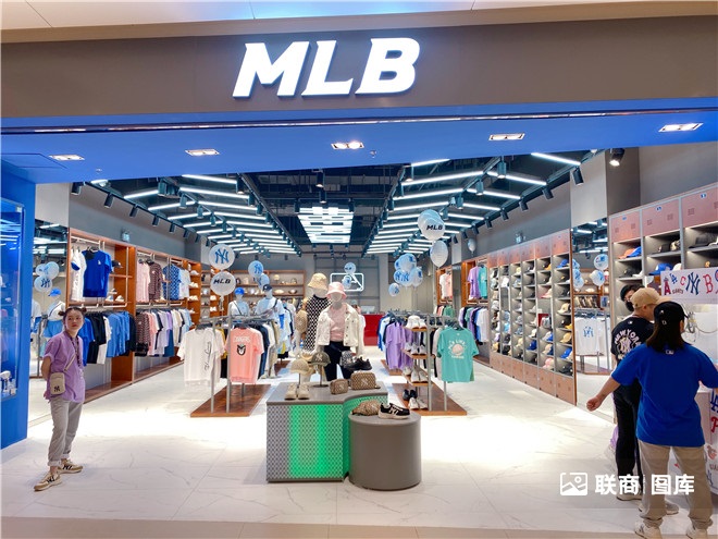 除了高达，中国首家LaLaport啦啦宝都还带来哪些惊喜？