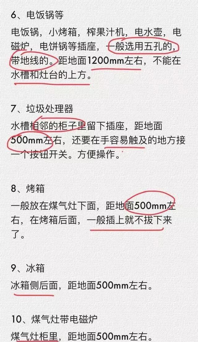 水电定位是图纸定位还是现场定位,装修水电定位应该谁做