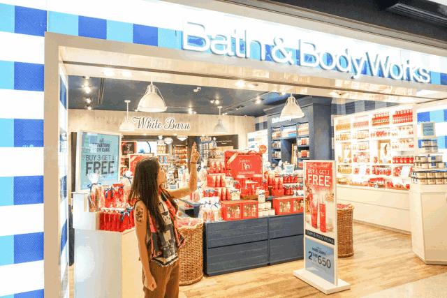 涓栫晫璐墿鎸囧崡,涓栫晫鍟嗗簵璐墿鎸囧崡