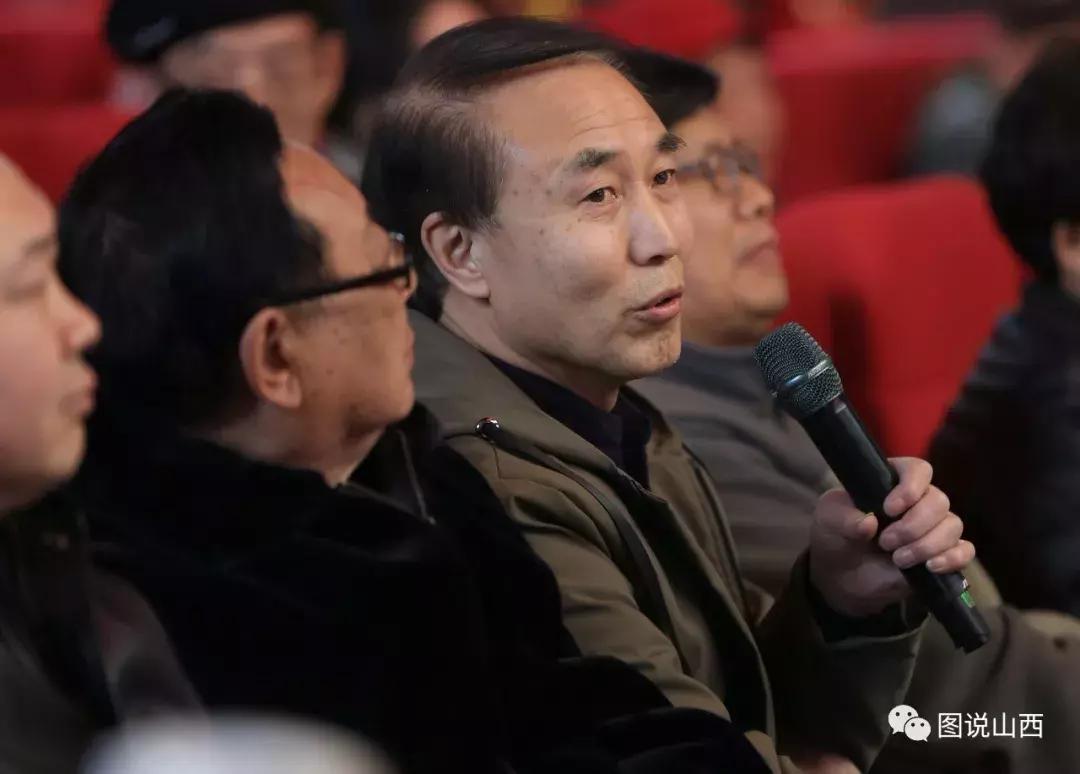 山西临汾霍州威风锣鼓视频大全,临汾威风锣鼓曲谱完整版