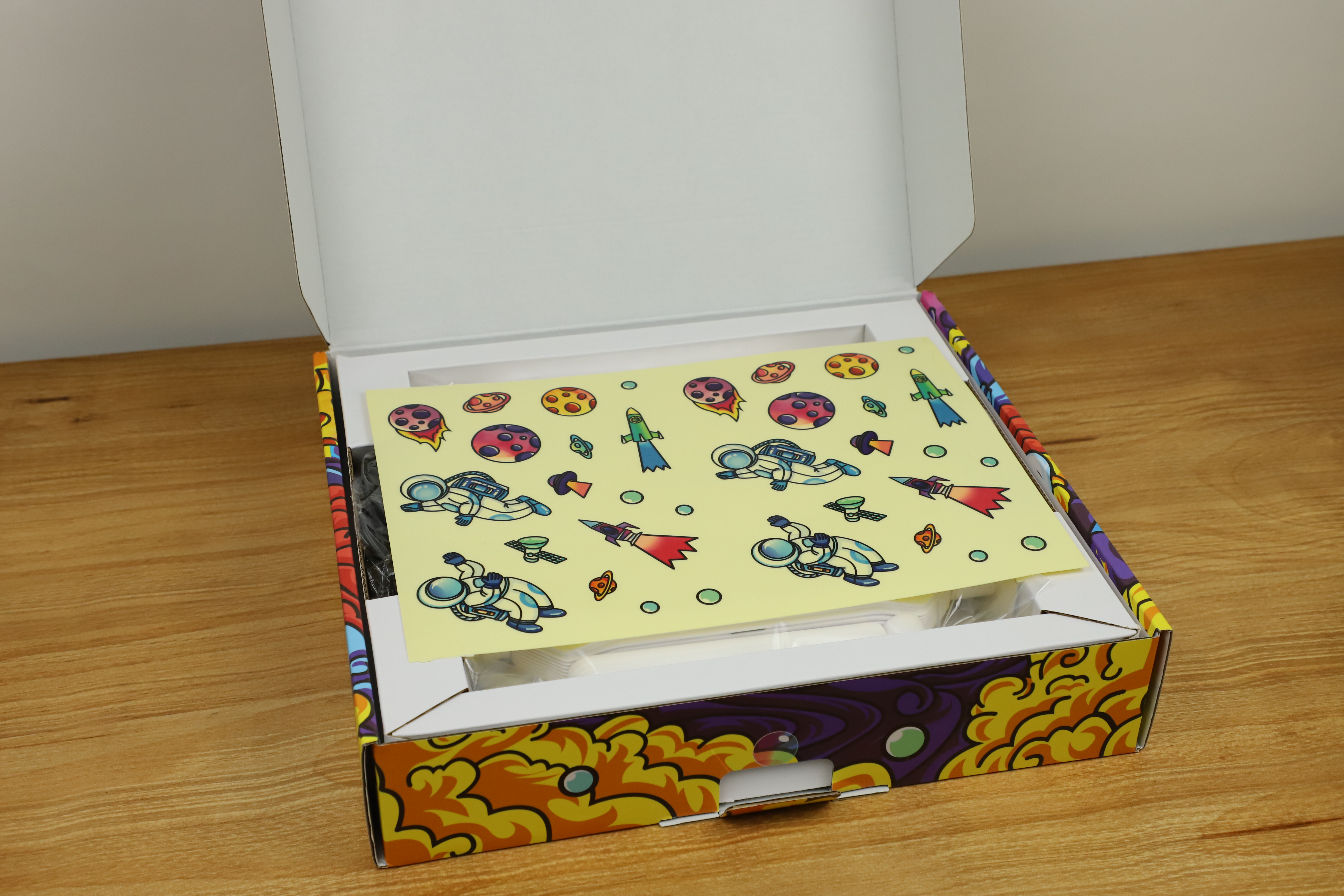 锐捷星耀x32pro和tplinkax5430哪个好,tplink5410和锐捷星耀x32pro哪个好