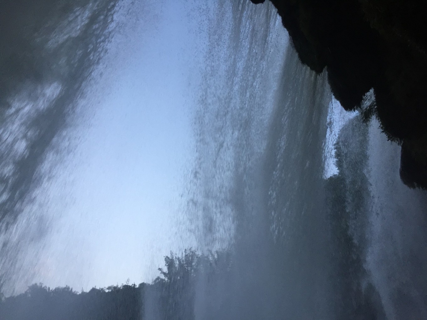 西南有哪些省,西南神秘地区