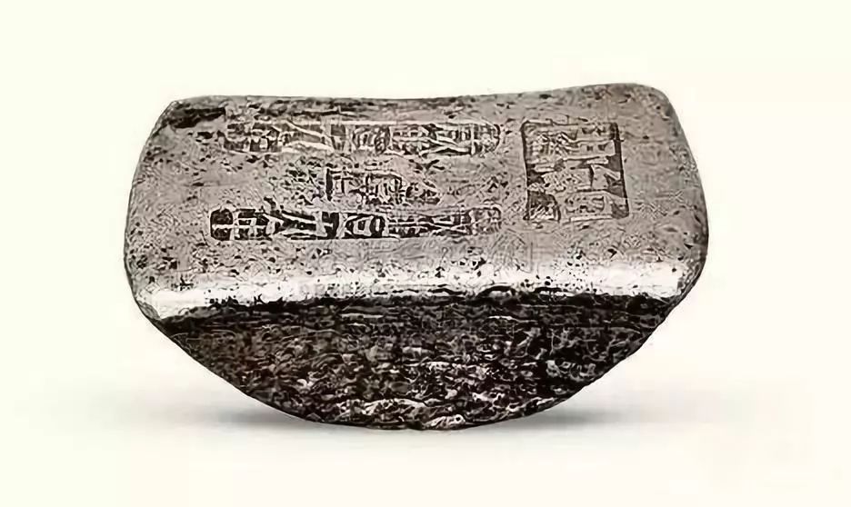 一两银子在古代可以生活多久,古代一两银子可以买多少米