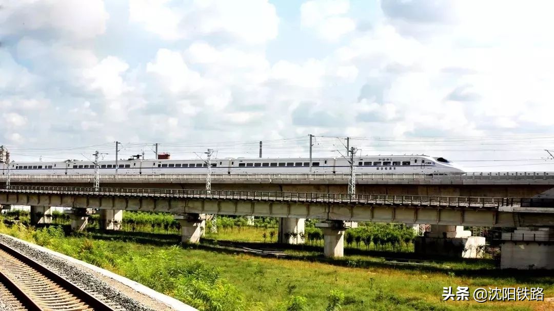 沈铁铁路运输管理,沈阳地铁10大便民举措