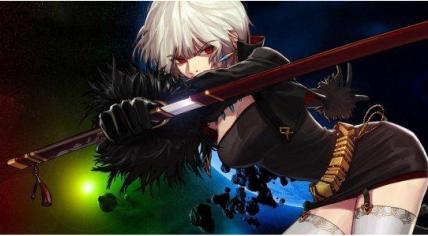 dnf剑宗打桩bug,dnf韩服手游剑宗异界bug