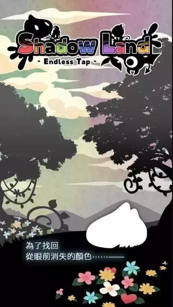 推荐时间|30款放置手游，打发时间超适合