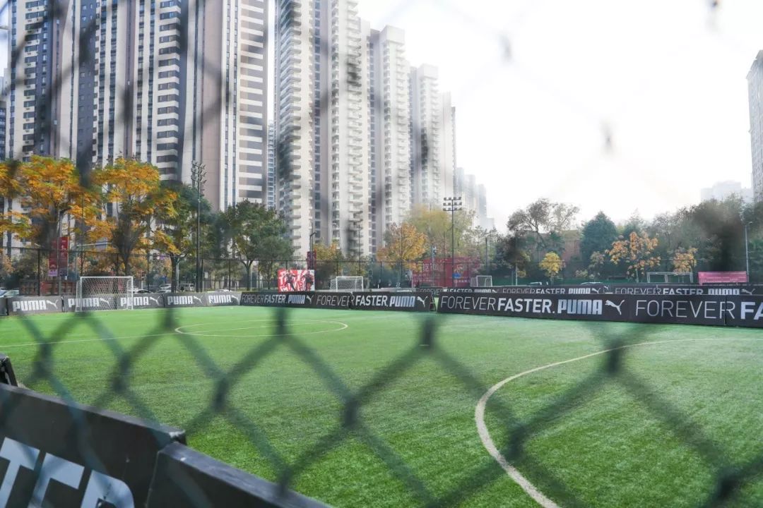 周末去哪儿亲子游,周末去哪儿耍浪漫又实惠