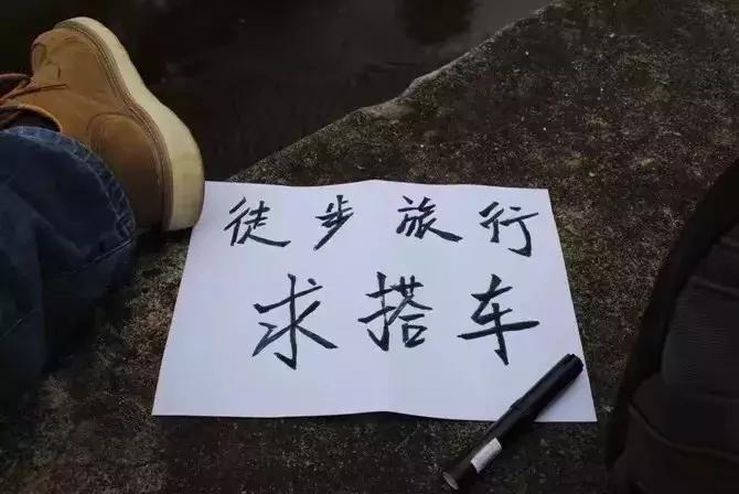 黄渤从草根变影帝,黄渤从无名歌手到70亿影帝