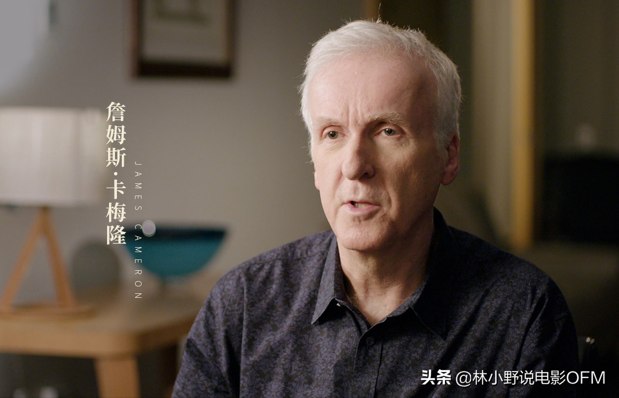 小李子泰坦尼克号多少片酬,小李子泰坦尼克号片酬