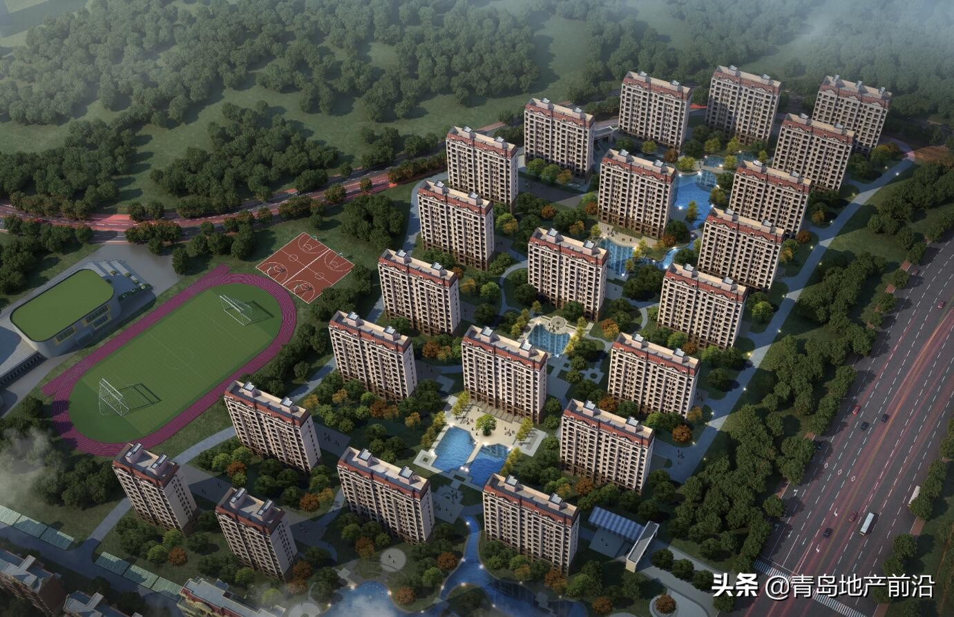 现在的新疆,鑫江为啥叫鑫江