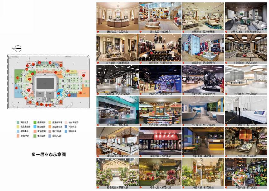 广州恒大新主场什么时候建完,广州恒大新主场方案