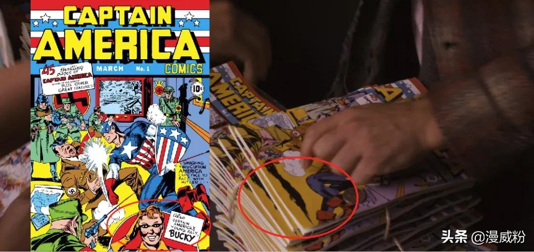 漫威钢铁侠二预告,3分钟带你看懂漫威电影钢铁侠2