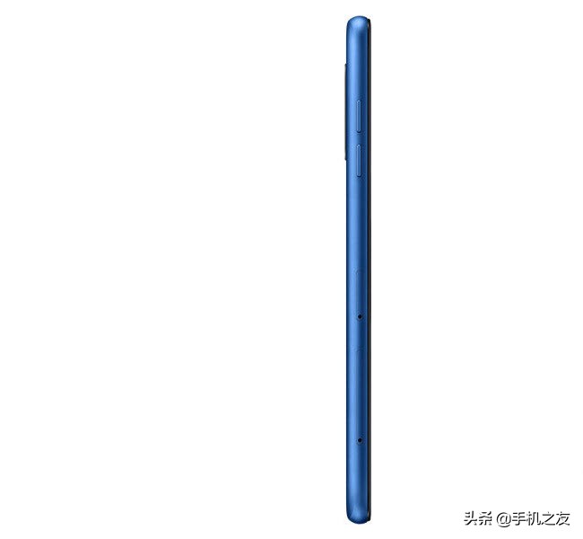 三星a9和galaxypro哪个好,三星galaxya9starm-g8850