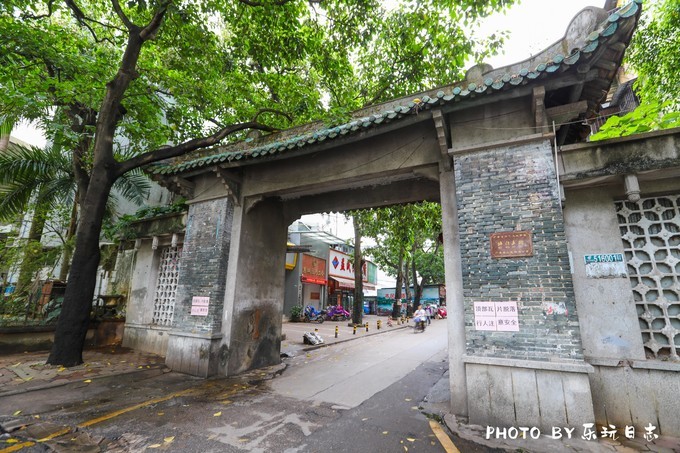 惠州经典特色东江菜,惠州老字号东江菜美食