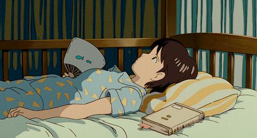 「谷登知识星球」浴衣、烟火，在祭奠中拥抱夏日吧