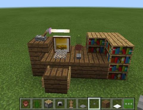 我的世界黑黄方块,我的世界黑屏地图