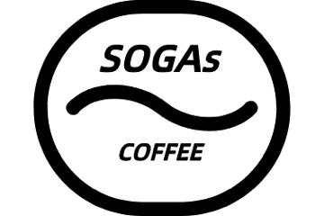 猫屎咖啡有最低消费吗,猫屎咖啡是怎么来的太让人心痛了