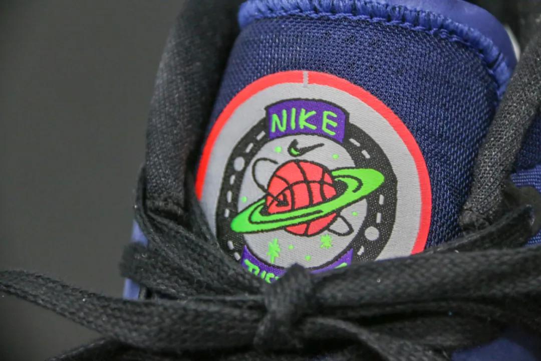 杜兰特签名球鞋最高价,篮球鞋杜兰特12