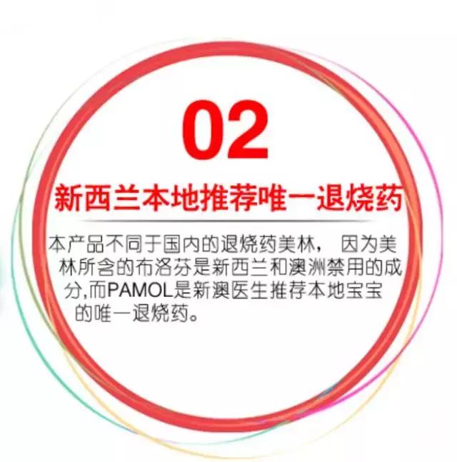 海淘药发展迅猛背后隐藏诸多风险,海淘药品安全问题