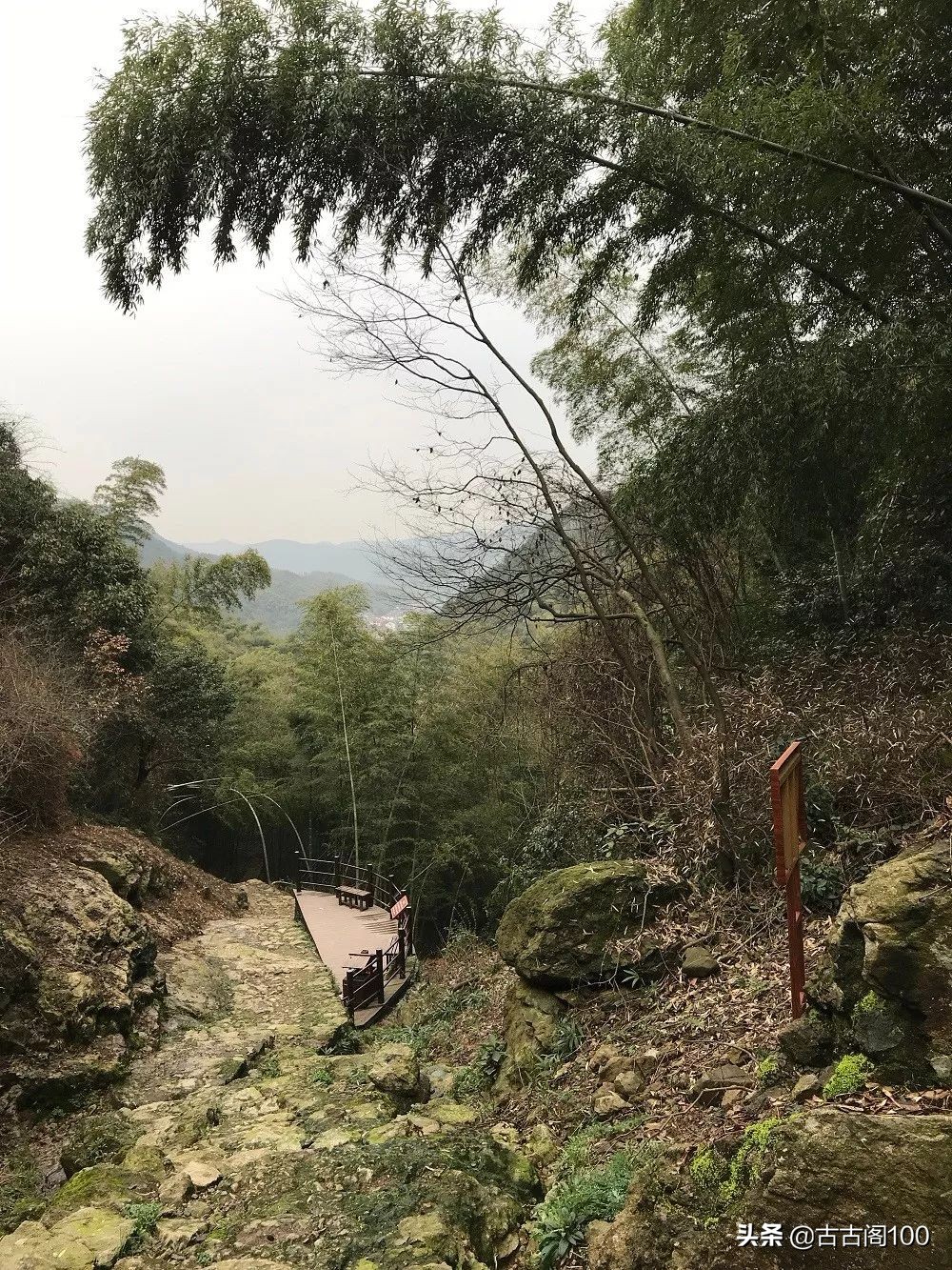 萧绍古道在哪里,萧绍古道古纤道