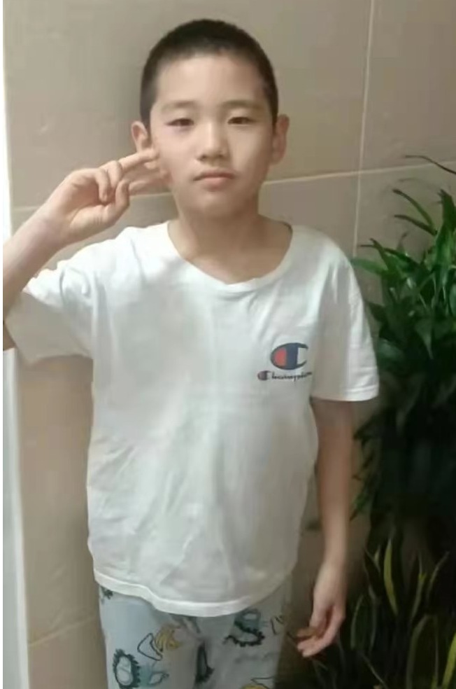 写西湖的思维导图,推荐一个好地方作文导图