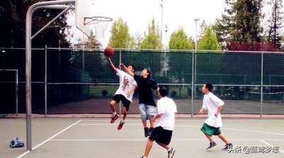 男人为什么喜欢打桌球,为啥男人喜欢打台球