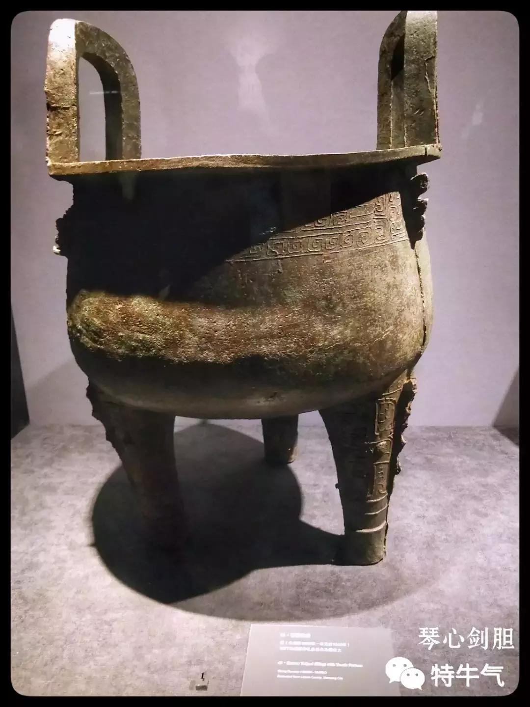 赤金走龙陕西历史博物馆,陕西历史博物馆抢票攻略