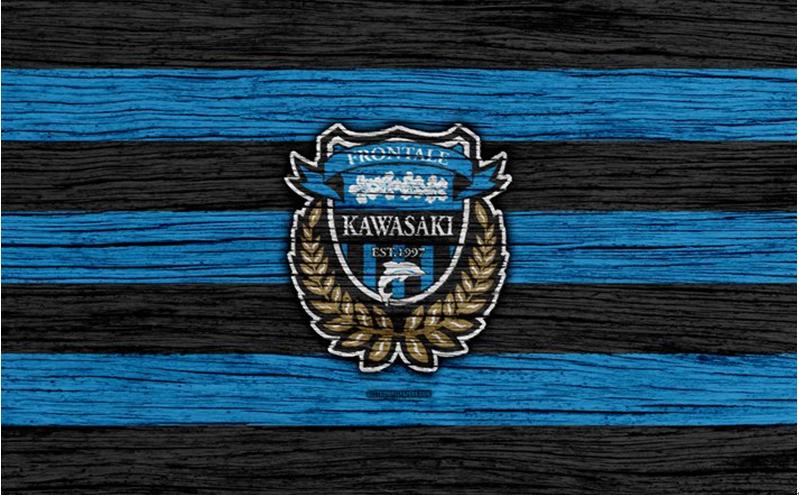 2019川崎前锋赛程表,2023赛季川崎前锋比赛集锦