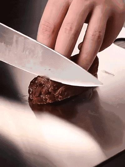 防霉德国菜板,德国菜板家用抗菌防霉