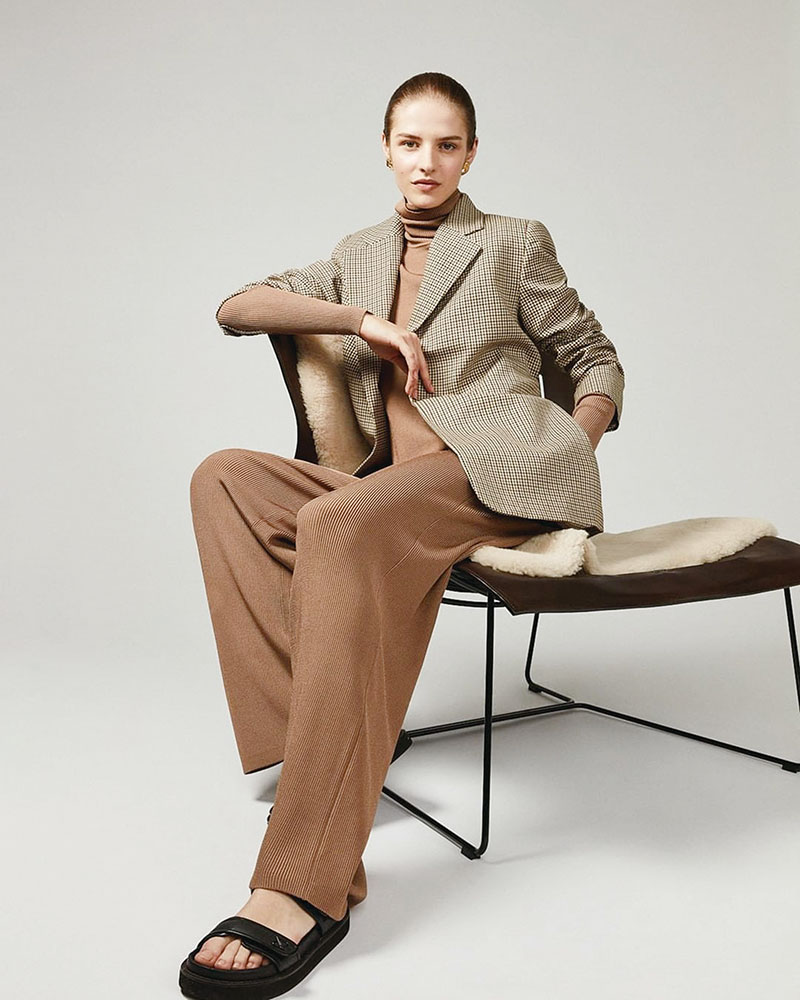 澳洲好物超市生活用品推荐,澳洲秋冬必备物品