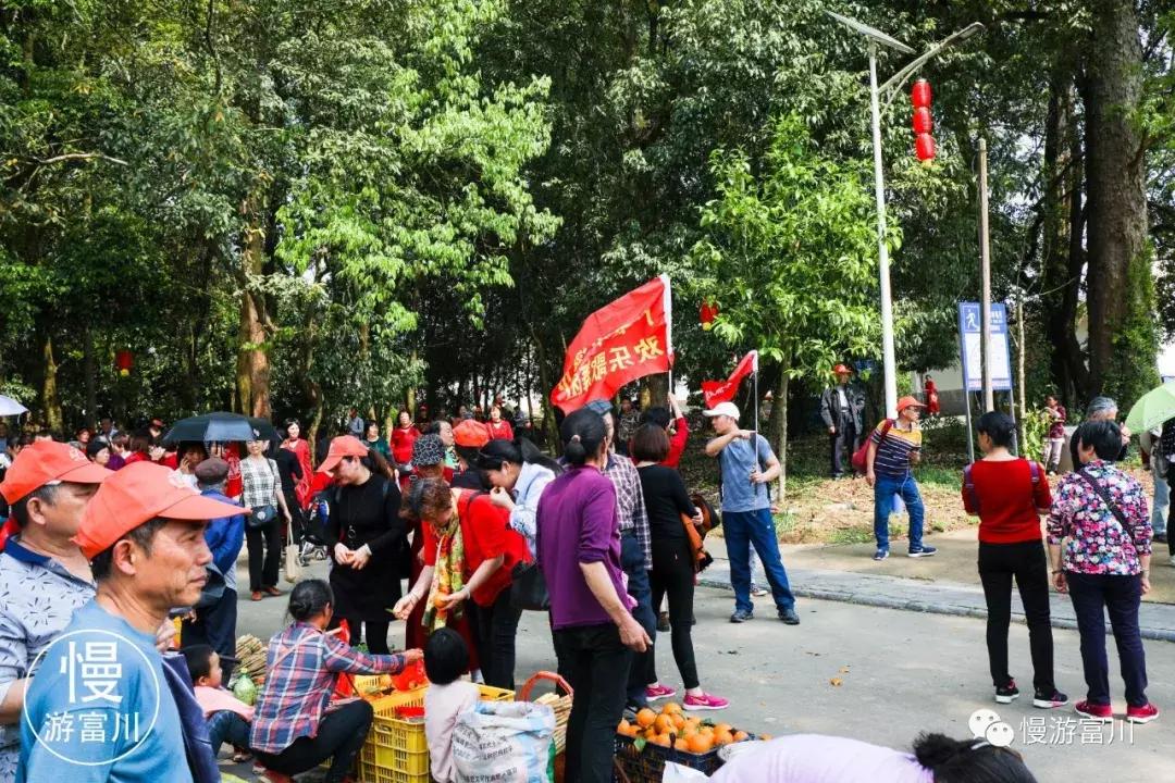 韩国富川旅行团,赞非