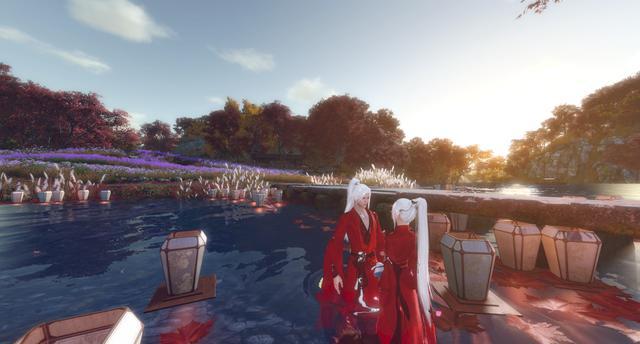 2年前买下网游账号，期间投入几十万成为大佬，2年后被原号主找回