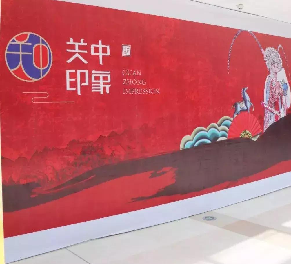 当代购物中心广场,开发区当代购物中心