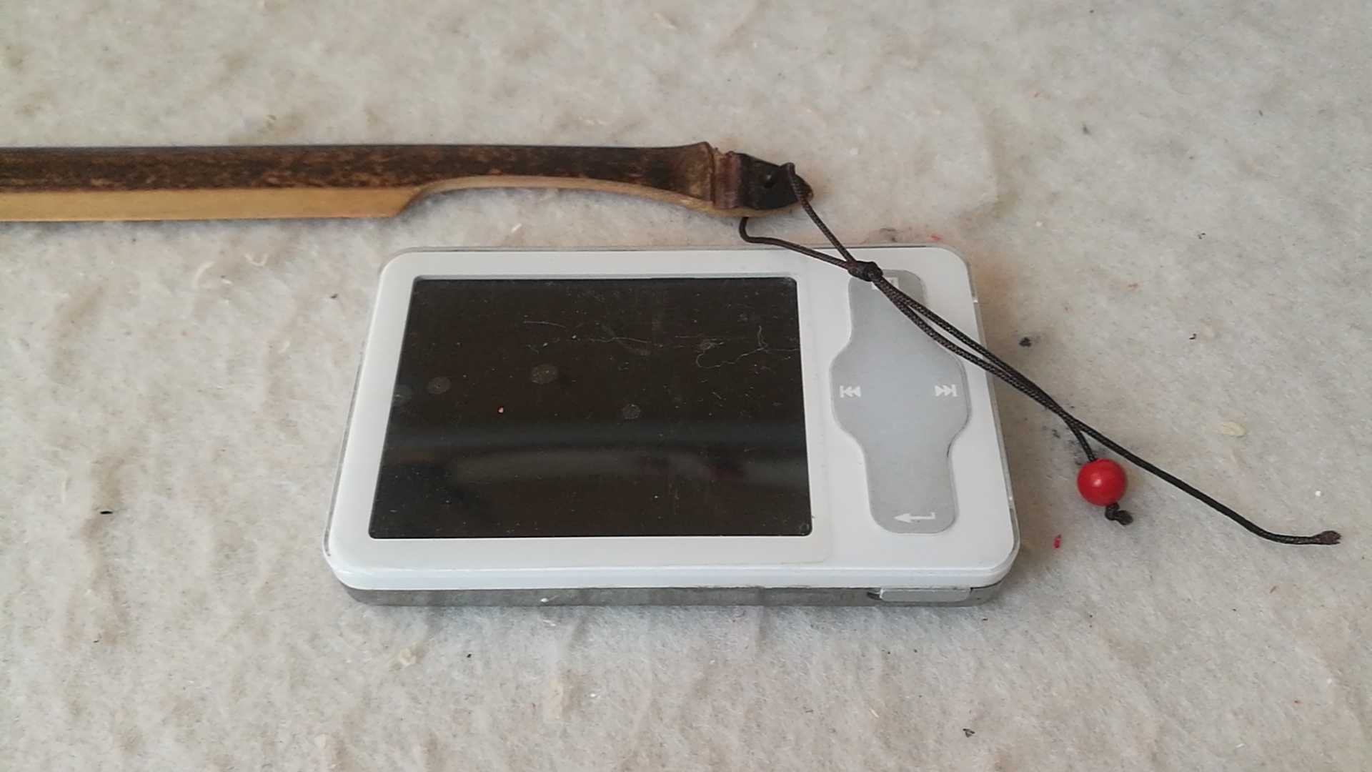 魅族那些年我们用过的mp3,魅族mp3最好的版本