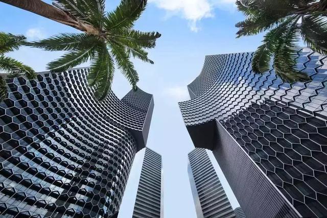 五星级酒店和五星级标准酒店,三亚五星级酒店分级