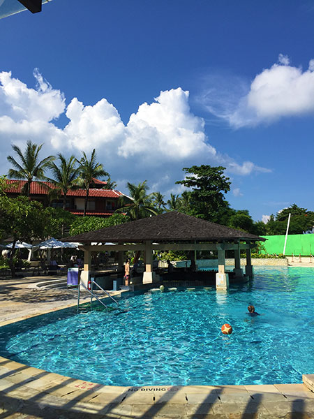 巴厘岛10天旅游价格,巴厘岛六天五晚旅游攻略